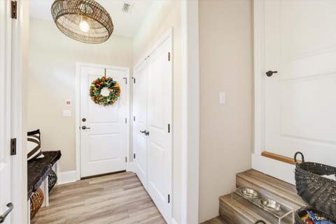 1816 Folkstone Road, Tallahassee FL - photo 24 of 44