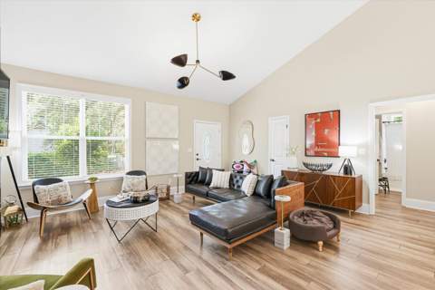 1816 Folkstone Road, Tallahassee FL - photo 6 of 44