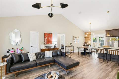 1816 Folkstone Road, Tallahassee FL - photo 7 of 44