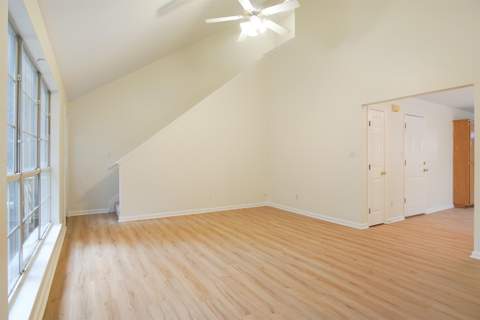 4420 Siesta Court, Tallahassee FL - photo 15 of 40