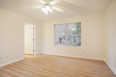 4420 Siesta Court, Tallahassee FL - photo 20 of 40