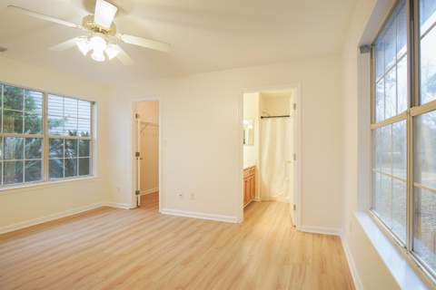4420 Siesta Court, Tallahassee FL - photo 21 of 40