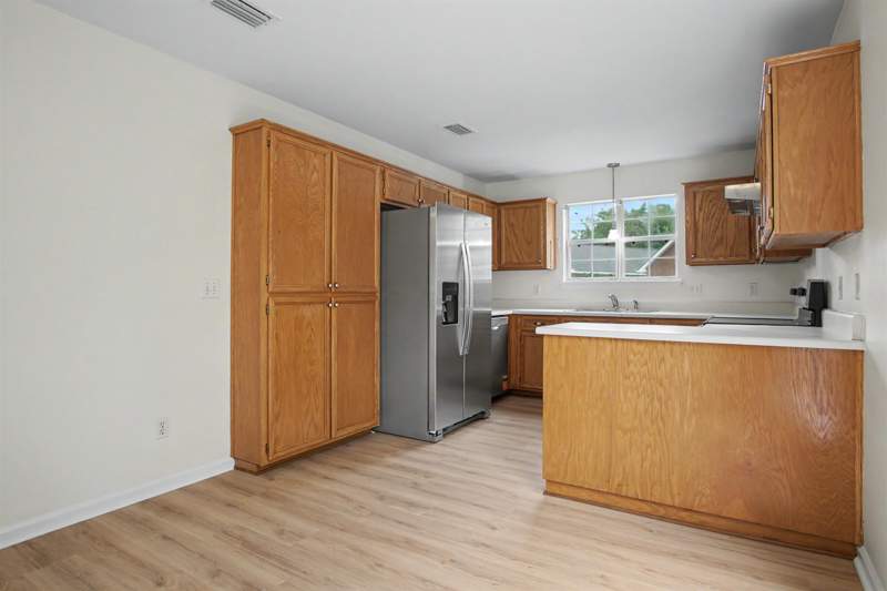 3 bedroom Detached at 4420 Siesta Court, Killearn Estates, Tallahassee — photo 4
