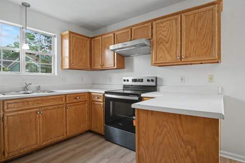4420 Siesta Court, Tallahassee FL - photo 6 of 40