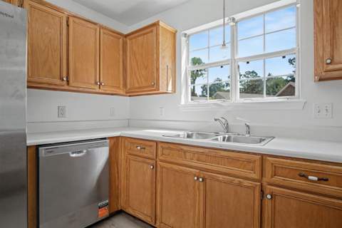 4420 Siesta Court, Tallahassee FL - photo 7 of 40