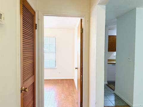 1844 Meriadoc Court, Tallahassee FL - photo 11 of 19