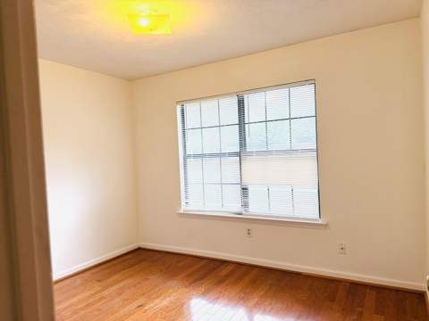 1844 Meriadoc Court, Tallahassee FL - photo 13 of 19