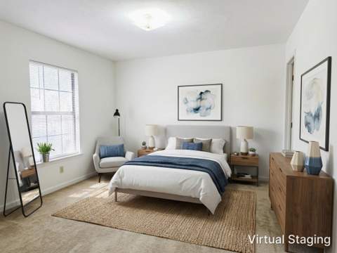 1844 Meriadoc Court, Tallahassee FL - photo 14 of 19