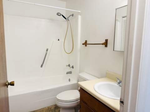 1844 Meriadoc Court, Tallahassee FL - photo 16 of 19