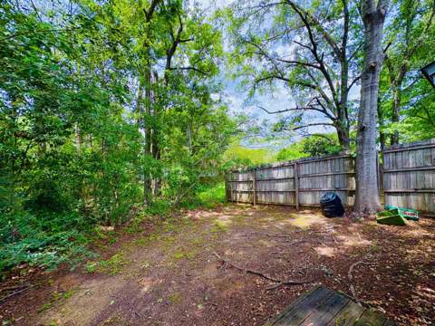 1844 Meriadoc Court, Tallahassee FL - photo 19 of 19