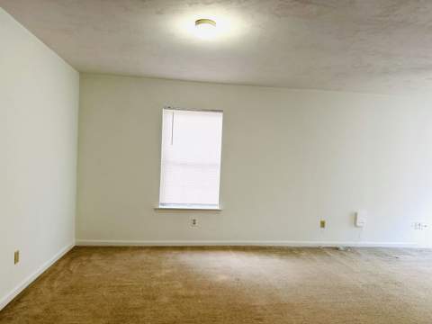 1844 Meriadoc Court, Tallahassee FL - photo 6 of 19