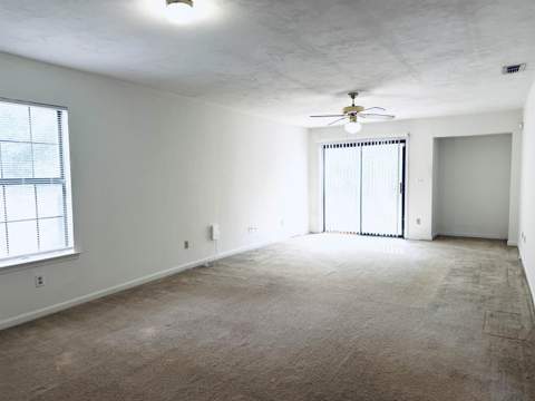 1844 Meriadoc Court, Tallahassee FL - photo 9 of 19