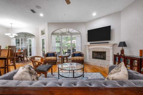 9531 Starhawk Drive, Tallahassee FL - photo 15 of 58
