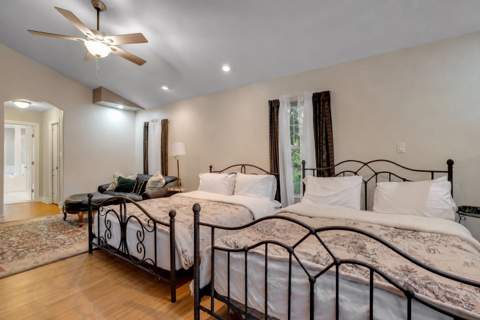9531 Starhawk Drive, Tallahassee FL - photo 20 of 58