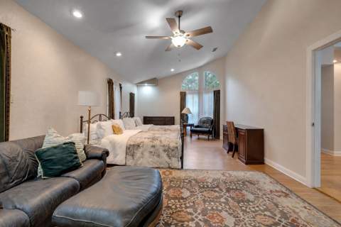 9531 Starhawk Drive, Tallahassee FL - photo 21 of 58