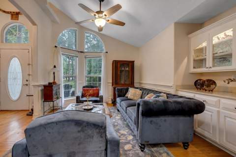 9531 Starhawk Drive, Tallahassee FL - photo 9 of 58