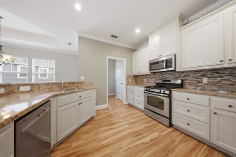 3027 Adiron Way, Tallahassee FL - photo 10 of 37