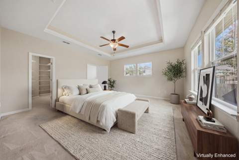 3027 Adiron Way, Tallahassee FL - photo 13 of 37