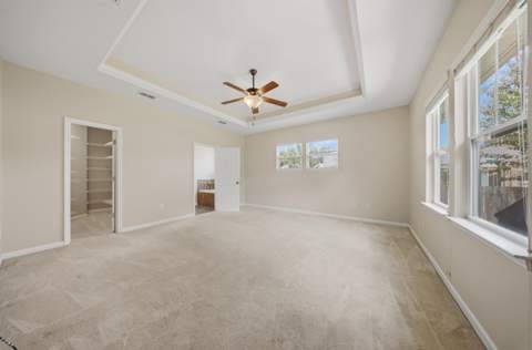 3027 Adiron Way, Tallahassee FL - photo 14 of 37