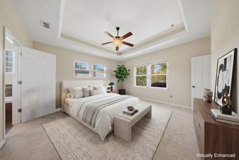 3027 Adiron Way, Tallahassee FL - photo 17 of 37