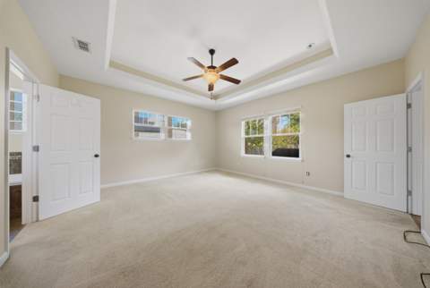 3027 Adiron Way, Tallahassee FL - photo 18 of 37