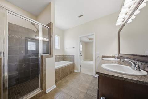 3027 Adiron Way, Tallahassee FL - photo 20 of 37