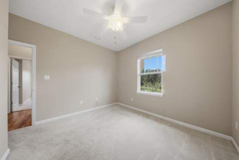 3027 Adiron Way, Tallahassee FL - photo 23 of 37
