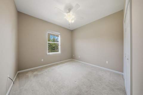 3027 Adiron Way, Tallahassee FL - photo 24 of 37