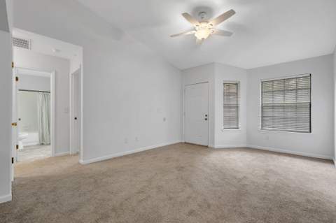 2331 Hartsfield Way, Tallahassee FL - photo 10 of 23