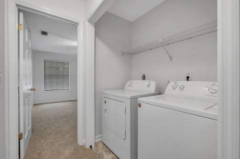 2331 Hartsfield Way, Tallahassee FL - photo 14 of 23