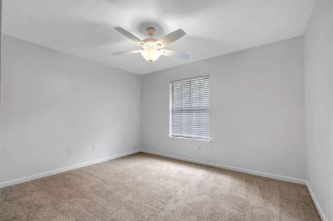 2331 Hartsfield Way, Tallahassee FL - photo 16 of 23