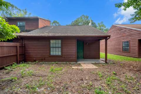2331 Hartsfield Way, Tallahassee FL - photo 20 of 23