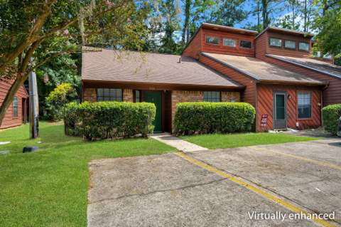 2331 Hartsfield Way, Tallahassee FL - photo 21 of 23