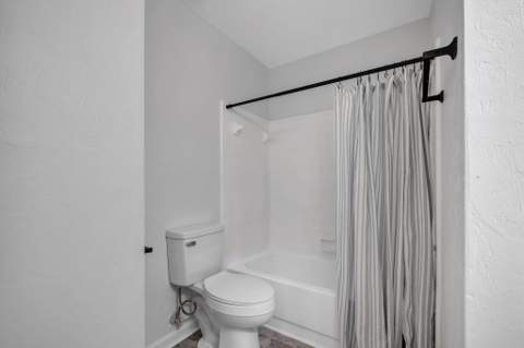 2331 Hartsfield Way, Tallahassee FL - photo 6 of 23