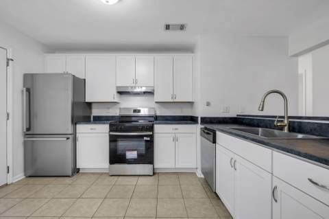 2331 Hartsfield Way, Tallahassee FL - photo 7 of 23
