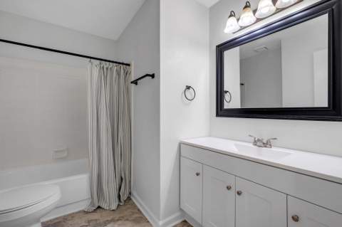 2331 Hartsfield Way, Tallahassee FL - photo 8 of 23