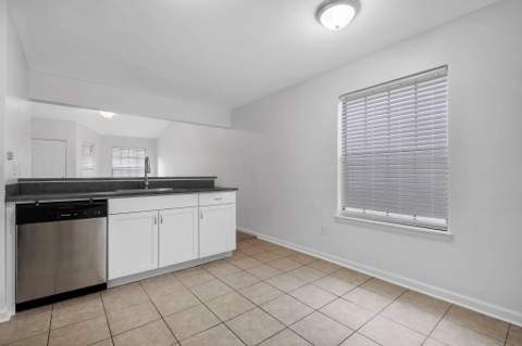 2331 Hartsfield Way, Tallahassee FL - photo 9 of 23