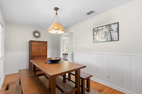 1412 Shuffield Drive, Tallahassee FL - photo 11 of 40