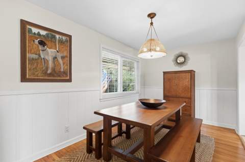 1412 Shuffield Drive, Tallahassee FL - photo 12 of 40