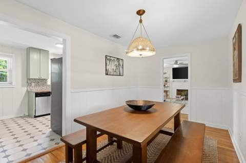 1412 Shuffield Drive, Tallahassee FL - photo 13 of 40