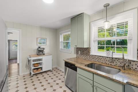 1412 Shuffield Drive, Tallahassee FL - photo 17 of 40