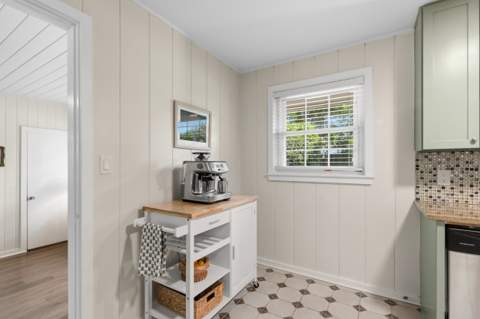 1412 Shuffield Drive, Tallahassee FL - photo 18 of 40
