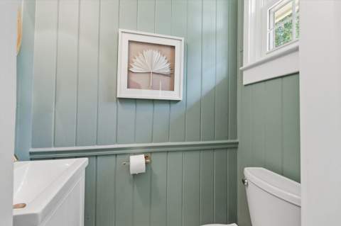 1412 Shuffield Drive, Tallahassee FL - photo 20 of 40