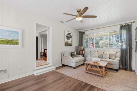 1412 Shuffield Drive, Tallahassee FL - photo 21 of 40