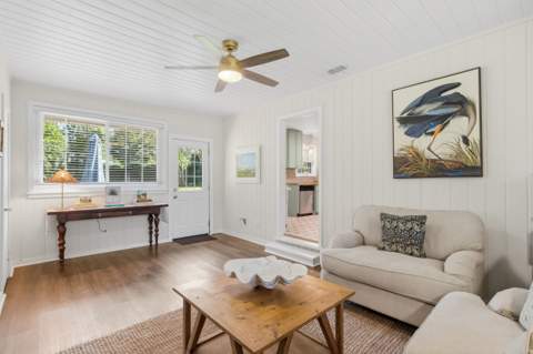 1412 Shuffield Drive, Tallahassee FL - photo 22 of 40