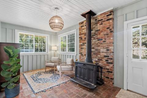 1412 Shuffield Drive, Tallahassee FL - photo 23 of 40