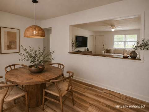 4008 Wiggington Road, Tallahassee FL - photo 11 of 34