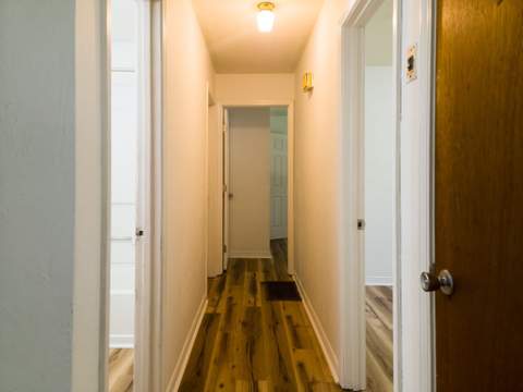 4008 Wiggington Road, Tallahassee FL - photo 12 of 34