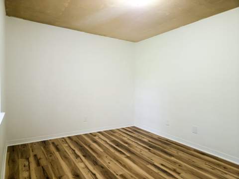 4008 Wiggington Road, Tallahassee FL - photo 13 of 34