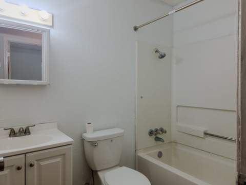 4008 Wiggington Road, Tallahassee FL - photo 17 of 34